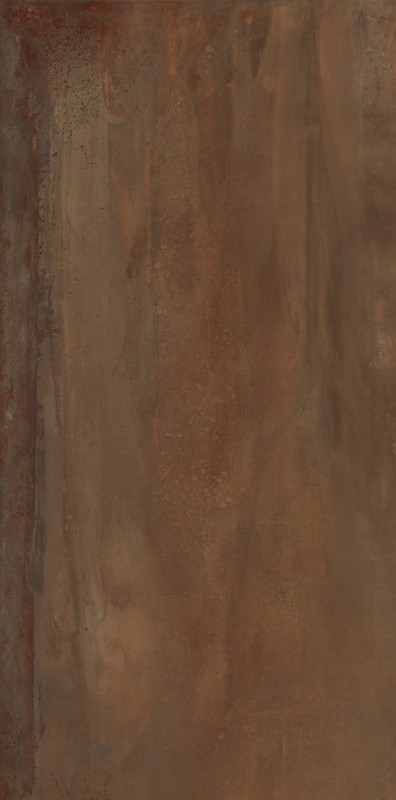 Płytki rdzawe xxl ABK Interno 9 Rust 160x320 20865