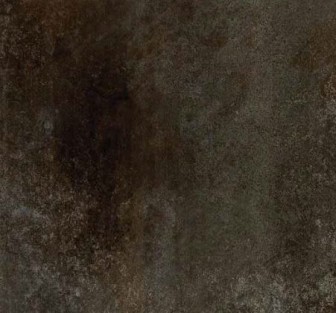 Płytki podłogowe cienkie metal brąz Florim Flowtech Aged Bronze 757062 120X120 94587