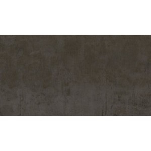 Aparici Attila Anthrazit Outdoor Fliesen 2cm 49,75x99,55cm Terrasse