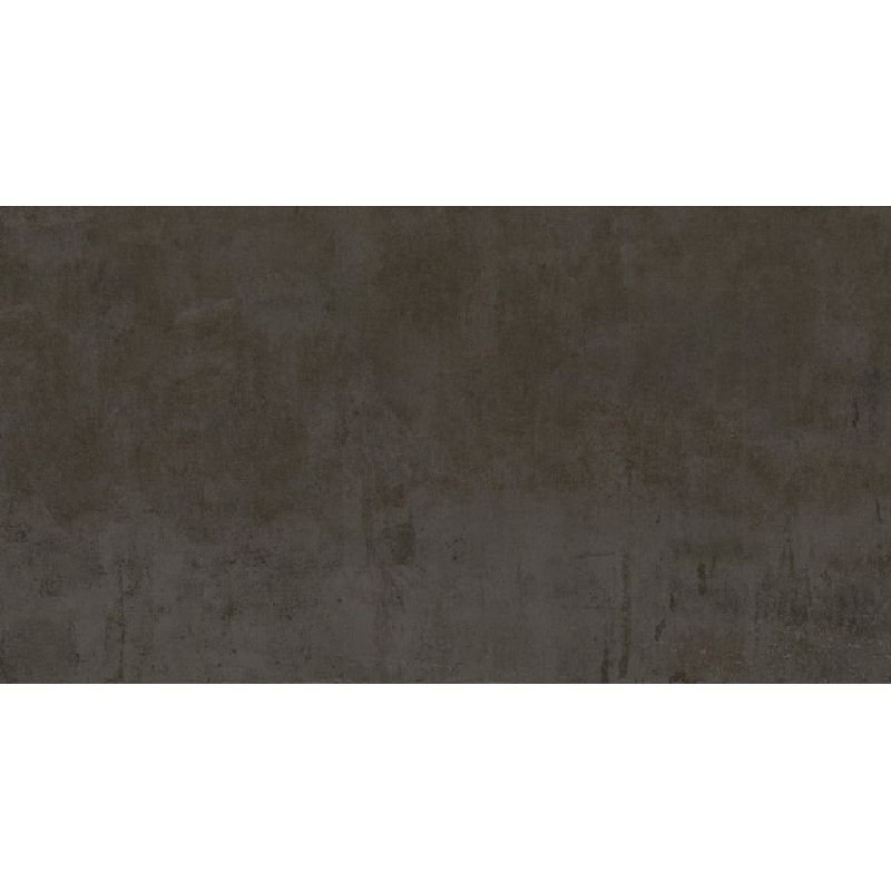 Aparici Attila Anthracite Outdoor 2 cm 49,75x99,55 płytki tarasowe 106553