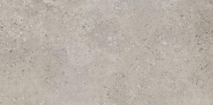 Marazzi Mystone Fleury Taupe MLGY 60x120: Hellgraue Feinsteinzeugfliesen 60x120