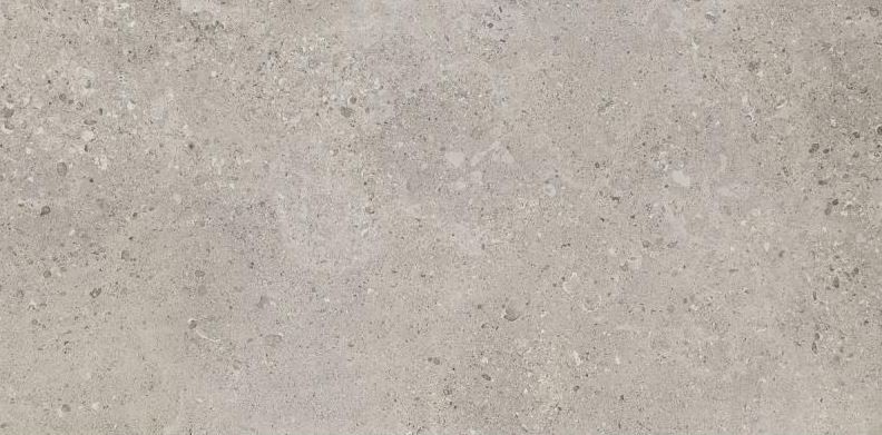 Płytki gres jasno -szare kamień Marazzi Mystone Fleury Taupe MLGY 60x120 40891