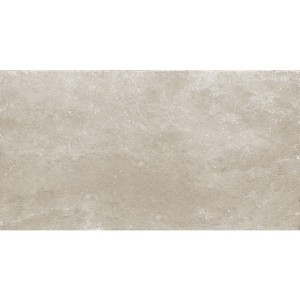 Fioranese Pietraviva Grigio Chiaro 40x61 Fliesen Gres – PV463