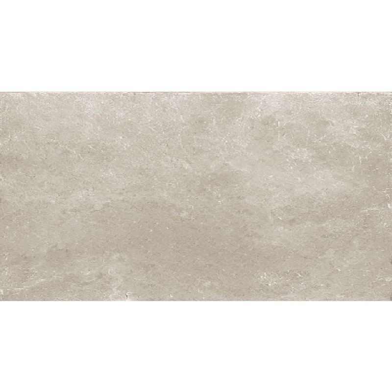 Fioranese Pietraviva Grigio Chiaro 40,8x61,4 PV463 płytki kamienne gresowe 131073