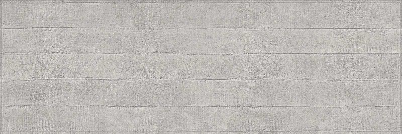Marazzi Work Grey Struttura Mold 30x90 M136 płytka ścienna 142758