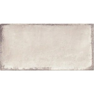 Mainzu Esenzia Blanco 15x30 rustikale Wandfliesen