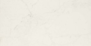 Marazzi Allmarble Altissimo Lux 60x120: Beige Marmorfliesen