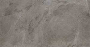 Marazzi Mystone Ardesia Cenere Strutt M041 75x150: Natursteinoptik Fliesen