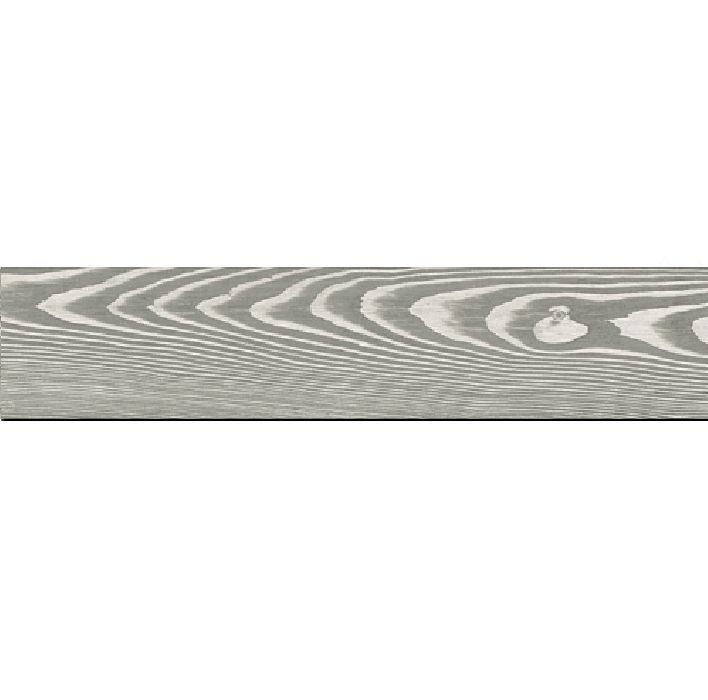 WOW Enso Yakedo Light Grey 10x50 płytka drewnopodobna jodełka 155816