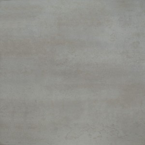 Aparici Thor Grey Natural 59,2x59,2 Feinsteinzeug