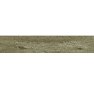 Marazzi Treverkheart Taupe 15x90 M15U Holzoptik Fliese