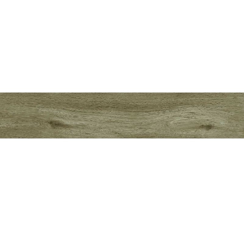 Marazzi Treverkheart Taupe 15x90 M15U płytka drewnopodobna 159865