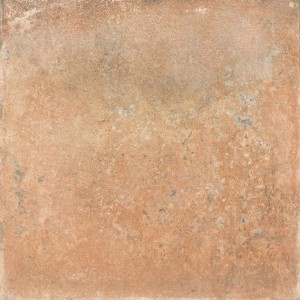 Keros Heredad Avena 25x25 Fliese Gres