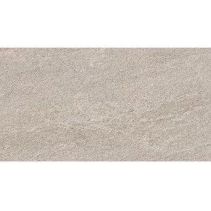 Marca Corona Star Road Sand Strutturato 30x60 I143 Steinfliesen