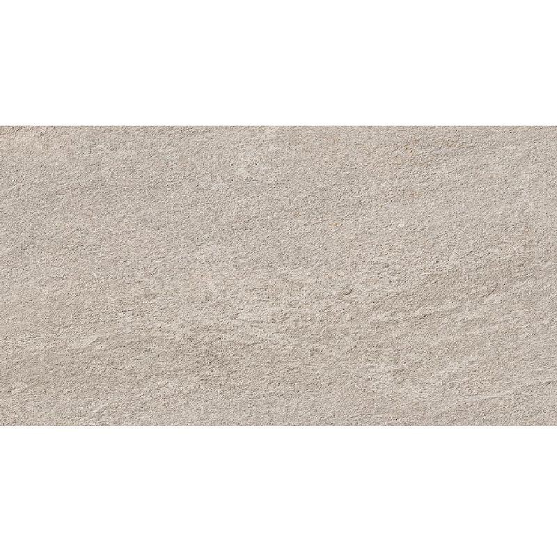 Marca Corona Star Road Sand Strutturato 30x60 I143 płytki gresowe kamienne 144116