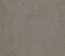Płytki ciemne szare beton Casalgrande Padana Beton Mud 75,5x75,5 62593