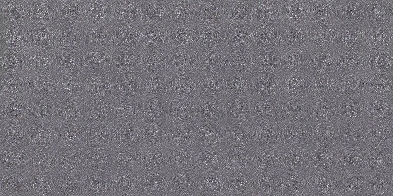 Emil Ceramica Medley Minimal Dark Grey 30x60 EH72 płytka gresowa lastryko 125851