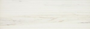 Marazzi Marbleline Zebrino MLC0 STR 22x66,2: Hochglanz Wandfliesen Marmoroptik