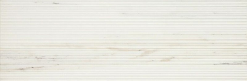 Płytki ścienne połysk imitujące marmur Marazzi Marbleline Zebrino MLC0 STR 22x66,2 16956