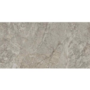 Emil Ceramica Tele Di Marmo Breccia Braque 30x60 Lappato Feinsteinzeug
