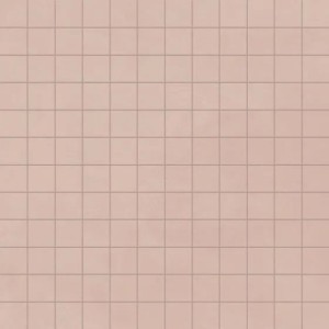 Marazzi Chill Pink Mosaikfliese 30x30 MAHY Wandfliese