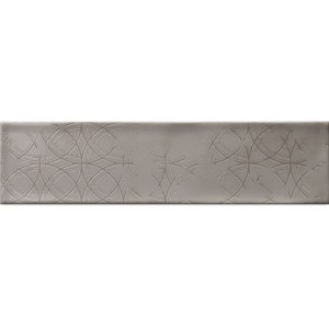 Cifre Decor Omnia Beige Brillo 7,5x30 Wandfliesen