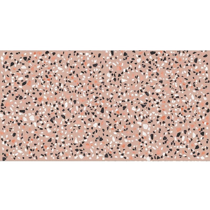 Emil Ceramica Medley Classic Pink 60x120 EH7T płytka gresowa lastryko 125808