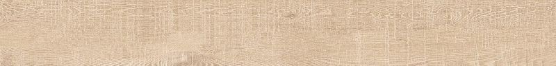 Cerrad Nickwood Beige 19,3x159,7 płytki gresowe imitujące drewno 120682