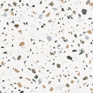 El Molino Padua Blanco Rett. 58x58 Fliesen, Feinsteinzeug, Hersteller El Molino