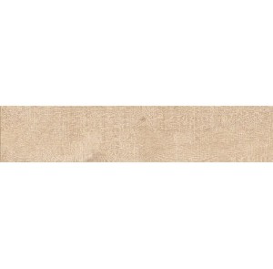 Cerrad Nickwood Beige 19,3x159,7 cm: Holzoptik Feinsteinzeug Fliesen