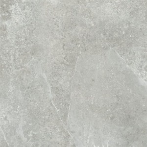 Baldocer Zermatt Acero 80x80: Betonfliesen, Feinsteinzeug