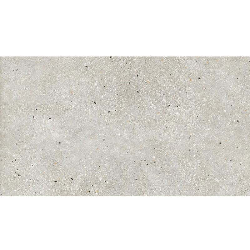 APE Ama Grigio Rect 60x120 płytki betonowe gresowe 110761