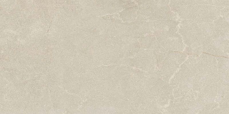 Fiore Ceramica Stoneline Natural 60x120 płytka gresowa imitująca kamień 131603