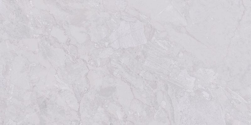 Cifre Kuartz Grey Pulido Rect. 60x120 płytka imitująca marmur 121762