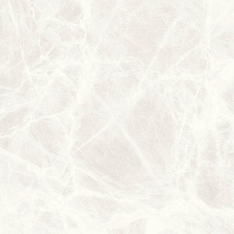 Casalgrande Padana Onici Onice Ghiaccio Naturale 120x120 płytki gresowe imitujące kamień 106236