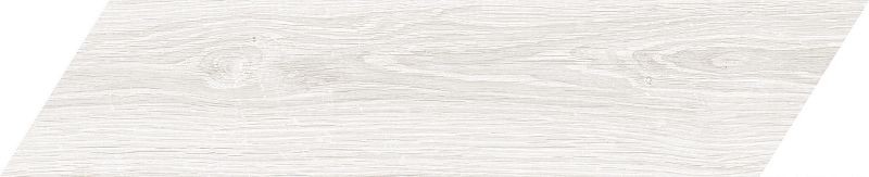 Marazzi Oltre White Chevron 11x54 MA8R płytki drewnopodobne 140756