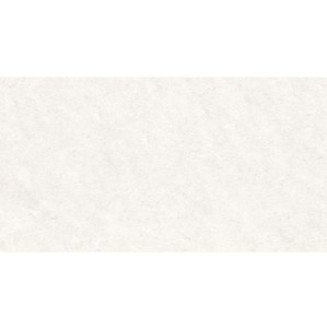 Casalgrande Padana Marmoker Bianco Vietnam: 45x90 Naturstein-Feinsteinzeug Fliesen