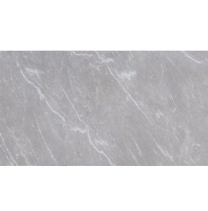 Casalgrande Padana Marmoker Bardiglio Imperiale: 30x60 Naturstein-Optik Fliesen