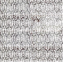 Płytki łazienkowe wrzoryste białe Mainzu Atelier Atelier Gaia White 15x30 57959