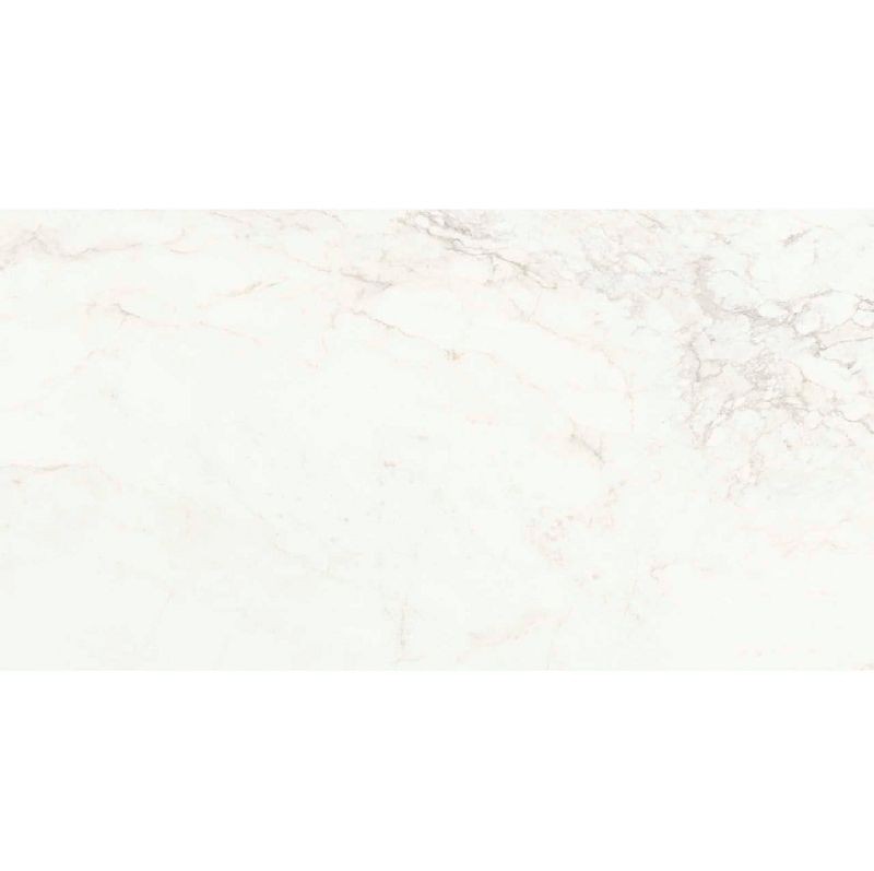 Marazzi Marbleplay Calacatta Lux 58x116 M4L2 płytka gresowa 139177