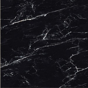 Coem Port Laurent Levigato 120x120 Fliesen: Marmoroptik, Modell ME124L