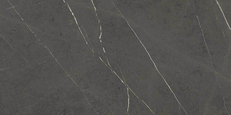 Marazzi Allmarble Imperiale 60x120 M39Y płytki marmurowe gresowe 136979