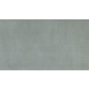 Marca Corona Stonecloud Grau Trama 60x120 F793 Steinfliesen