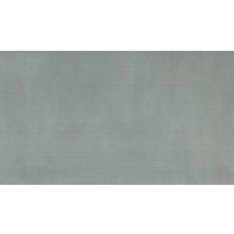 Marca Corona Stonecloud Grey Trama 60x120 F793 płytki gresowe kamienne 144211