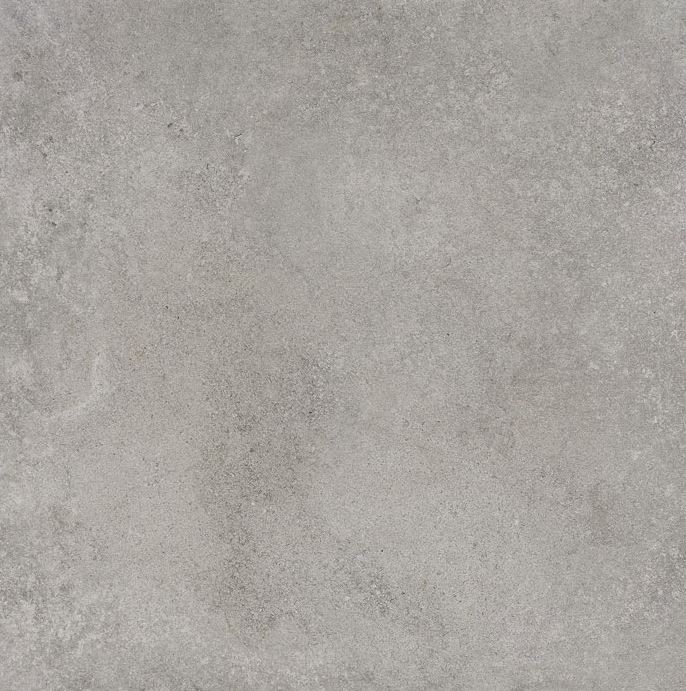 Gres szary lappato kamień Saloni Quarz Gris Lappato 60 x 60 61215