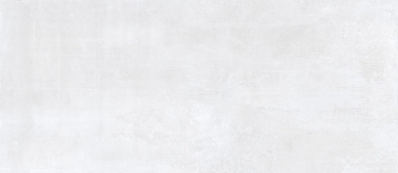 Płytki podłogowe beton przetarty szare Florim Floor Gres Rawtech Raw- White natur 757817 60x120x6mm 94632