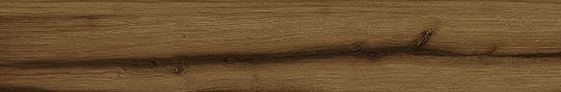 Płytki podłogowe, imitujące drewno Marazzi Treverklife Walnut 20X120 18552