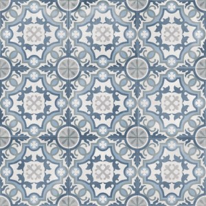 Aparici Bondi Spiegel Fliese Natur 59,2x59,2 cm Patchwork