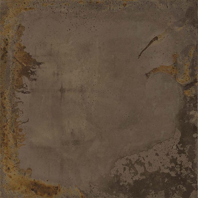 ABK Play Oxide Bronze 20x20 płytka gresowa metalizowana 107844