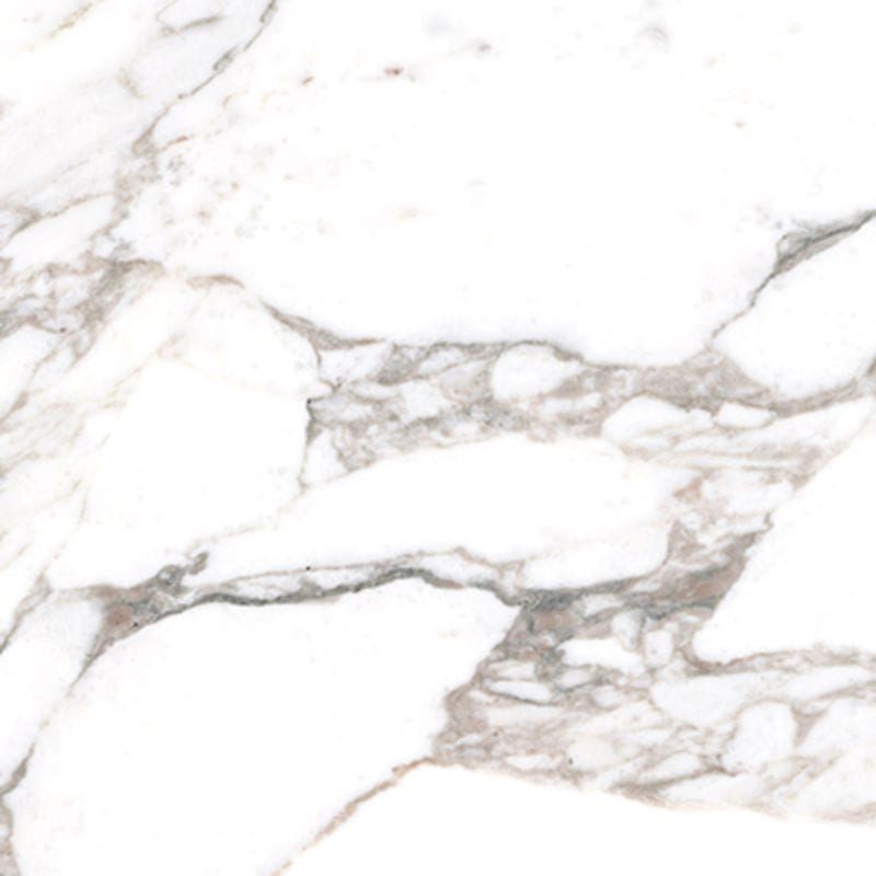 Casalgrande Padana Marmoker Calacatta Extra Honed 120x120 płytki gresowe imitujące marmur 106026